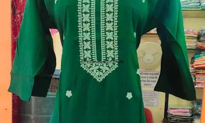 REGENERATION MENS WEAR